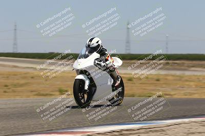 media/Jun-15-2025-Lets Ride (Sun) [[cf46f230ea]]/C Group/1240pm (Wheelie Bump)/